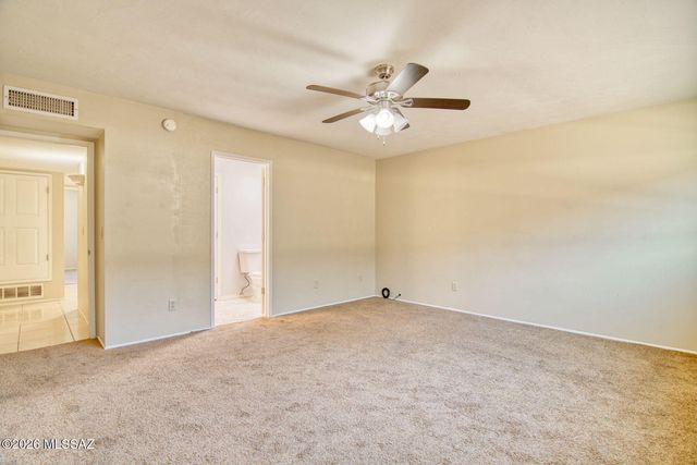 9022 E Rosewood Street, Tucson, AZ 85710