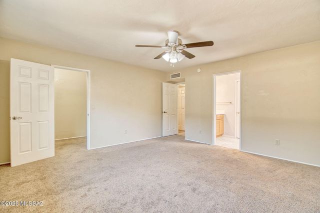 9022 E Rosewood Street, Tucson, AZ 85710