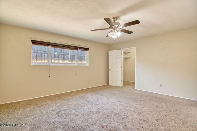 9022 E Rosewood Street, Tucson, AZ 85710
