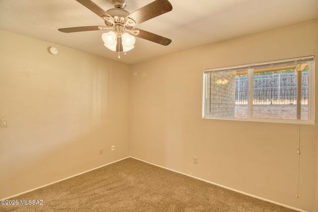 9022 E Rosewood Street, Tucson, AZ 85710