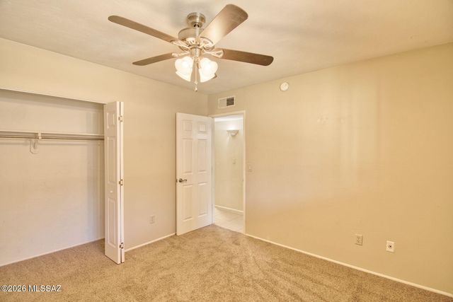 9022 E Rosewood Street, Tucson, AZ 85710