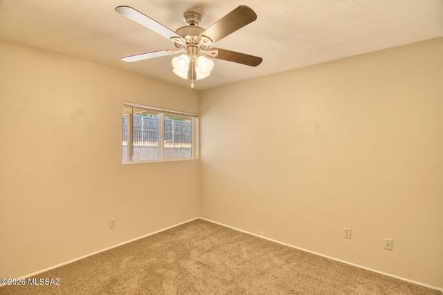 9022 E Rosewood Street, Tucson, AZ 85710