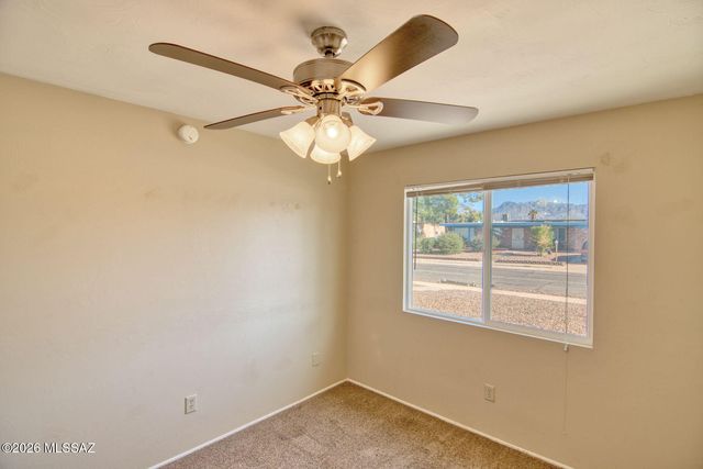 9022 E Rosewood Street, Tucson, AZ 85710