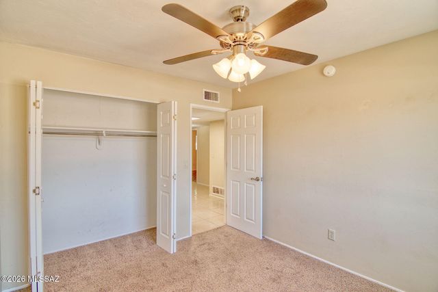 9022 E Rosewood Street, Tucson, AZ 85710