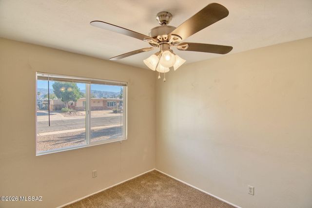 9022 E Rosewood Street, Tucson, AZ 85710