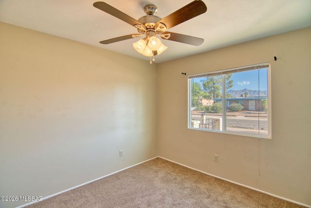 9022 E Rosewood Street, Tucson, AZ 85710
