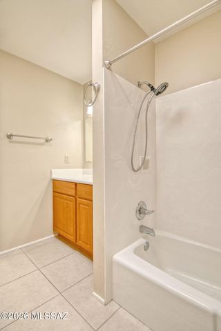 9022 E Rosewood Street, Tucson, AZ 85710