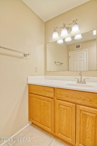 9022 E Rosewood Street, Tucson, AZ 85710