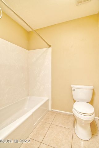 9022 E Rosewood Street, Tucson, AZ 85710