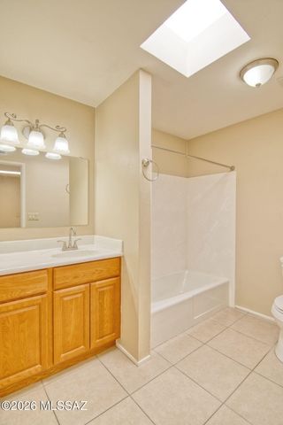 9022 E Rosewood Street, Tucson, AZ 85710