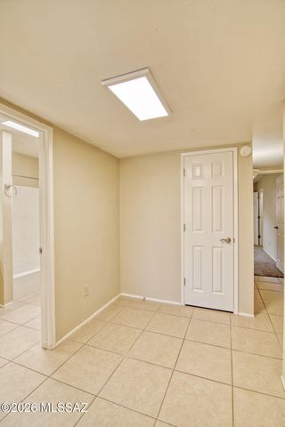 9022 E Rosewood Street, Tucson, AZ 85710