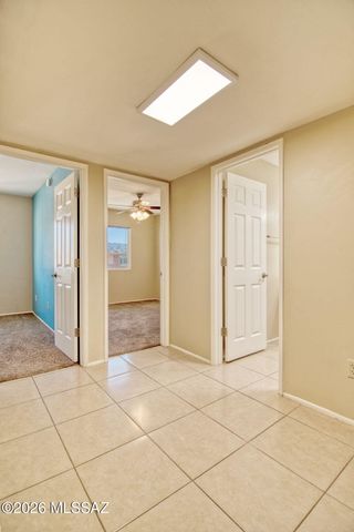 9022 E Rosewood Street, Tucson, AZ 85710