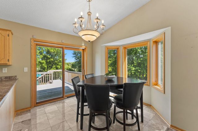 24610 Tucker Road, Rogers, MN 55374