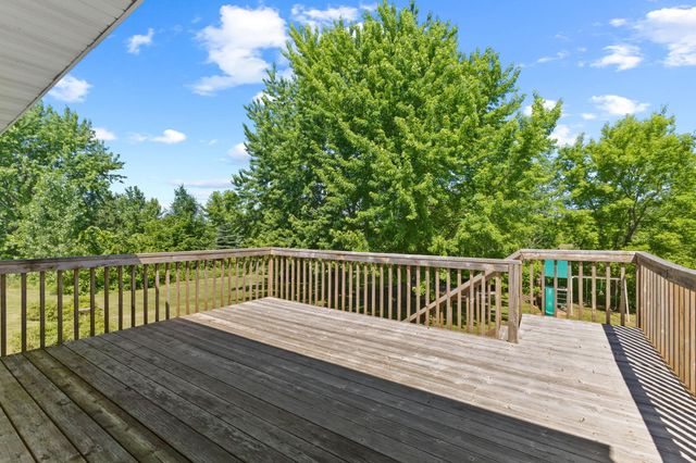 24610 Tucker Road, Rogers, MN 55374