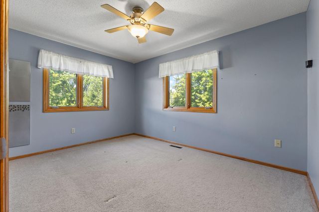 24610 Tucker Road, Rogers, MN 55374