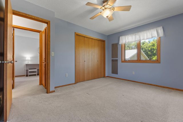 24610 Tucker Road, Rogers, MN 55374