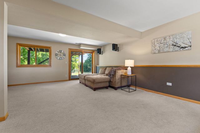 24610 Tucker Road, Rogers, MN 55374