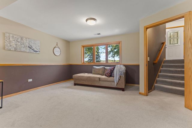 24610 Tucker Road, Rogers, MN 55374