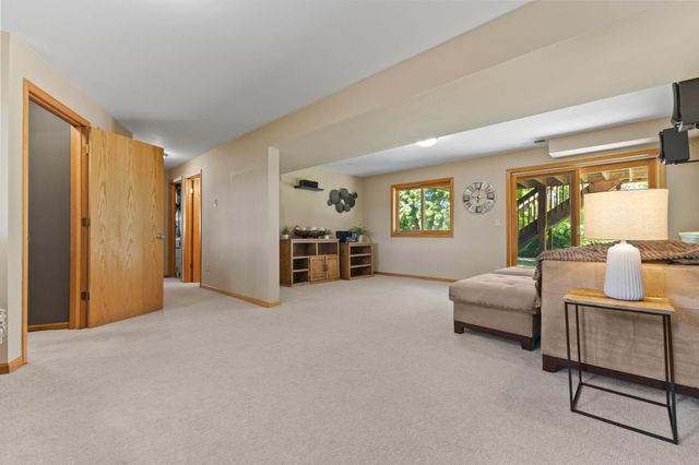 24610 Tucker Road, Rogers, MN 55374