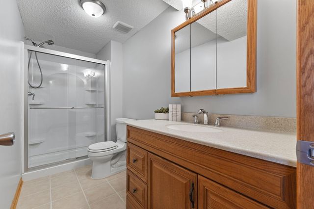 24610 Tucker Road, Rogers, MN 55374