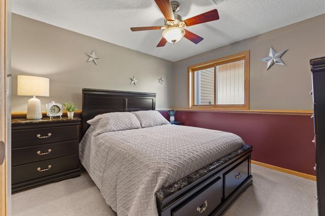 24610 Tucker Road, Rogers, MN 55374