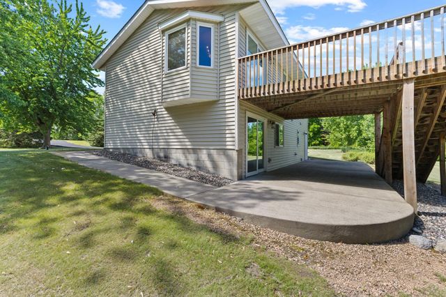 24610 Tucker Road, Rogers, MN 55374