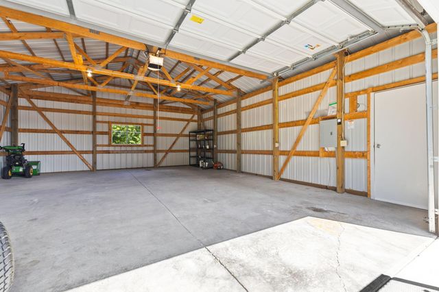 24610 Tucker Road, Rogers, MN 55374