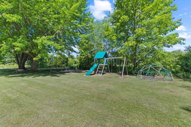 24610 Tucker Road, Rogers, MN 55374