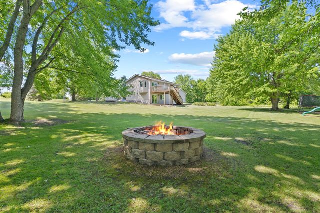 24610 Tucker Road, Rogers, MN 55374
