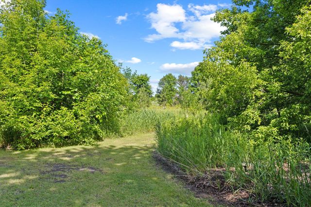 24610 Tucker Road, Rogers, MN 55374