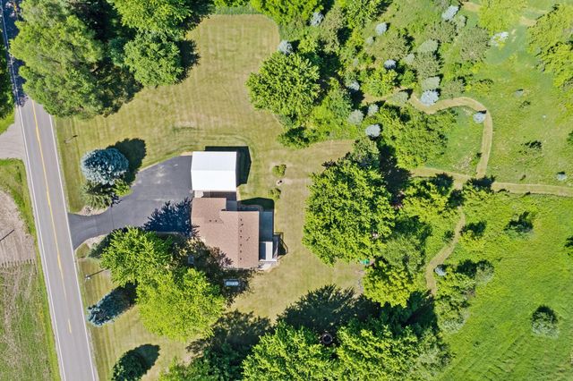 24610 Tucker Road, Rogers, MN 55374