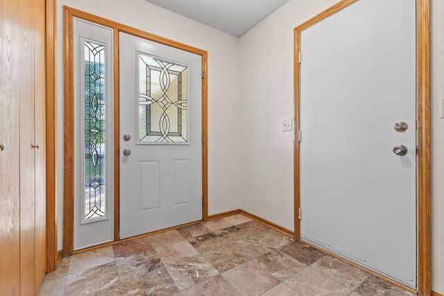 24610 Tucker Road, Rogers, MN 55374