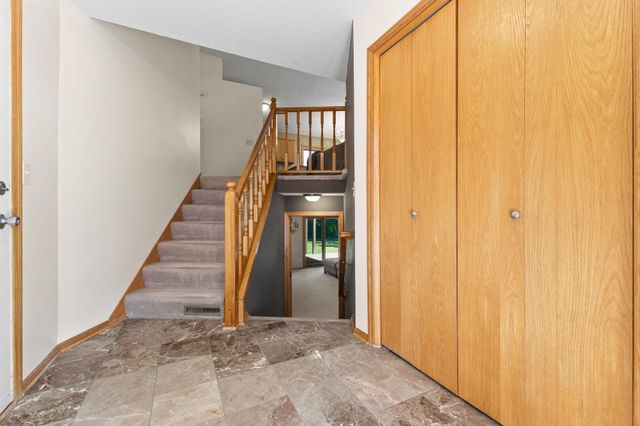 24610 Tucker Road, Rogers, MN 55374