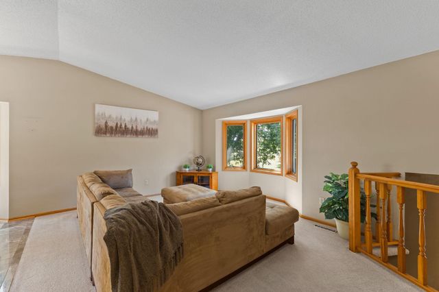 24610 Tucker Road, Rogers, MN 55374