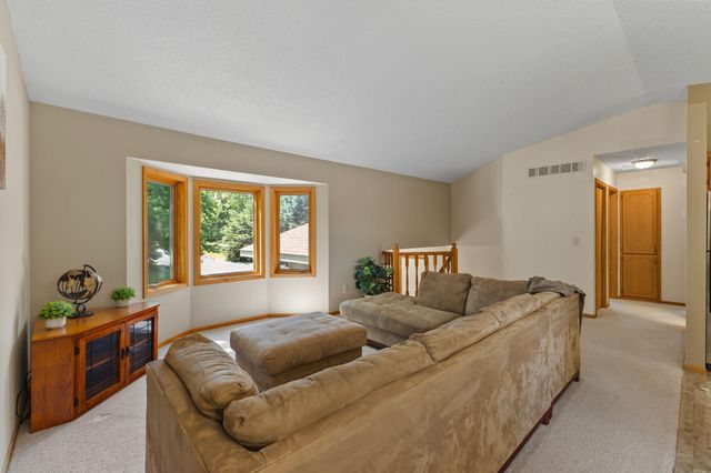 24610 Tucker Road, Rogers, MN 55374