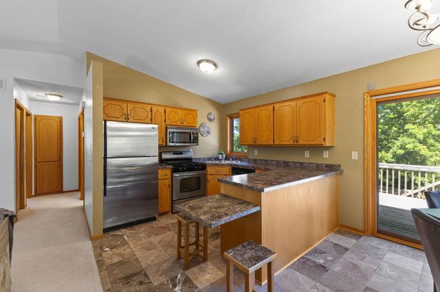 24610 Tucker Road, Rogers, MN 55374