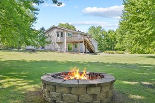 24610 Tucker Road, Rogers, MN 55374