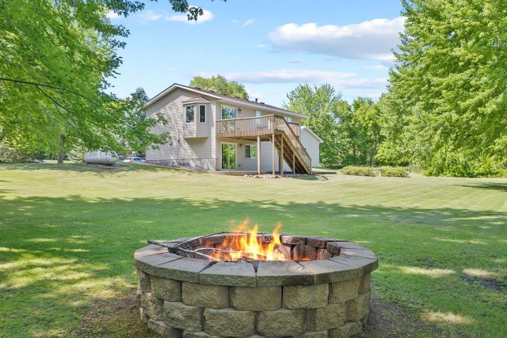 24610 Tucker Road, Rogers, MN 55374 — photo 2