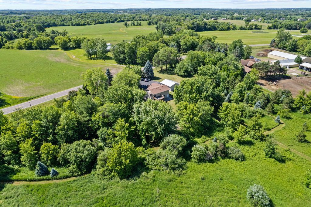 24610 Tucker Road, Rogers, MN 55374 — photo 5