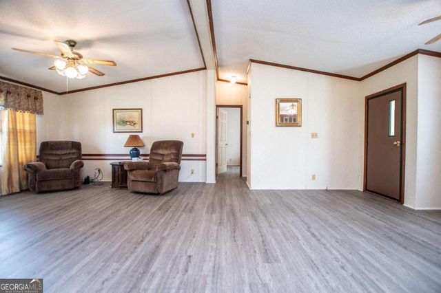 3920 County Road 48, Ranburne, AL 36273