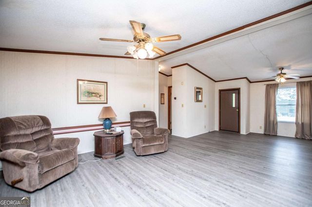 3920 County Road 48, Ranburne, AL 36273