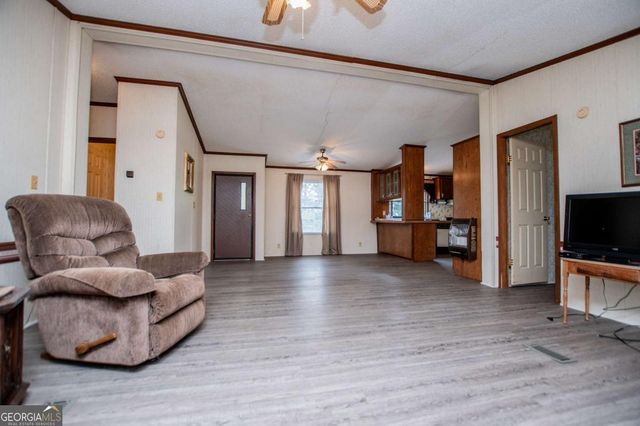 3920 County Road 48, Ranburne, AL 36273