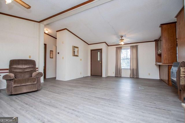 3920 County Road 48, Ranburne, AL 36273