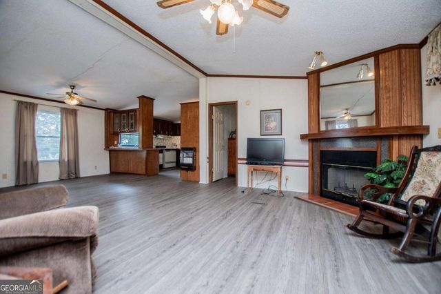 3920 County Road 48, Ranburne, AL 36273