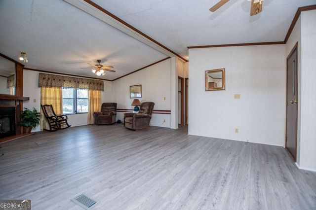 3920 County Road 48, Ranburne, AL 36273