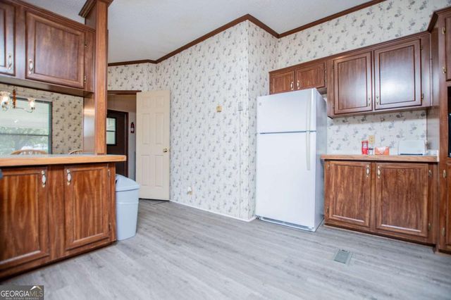 3920 County Road 48, Ranburne, AL 36273