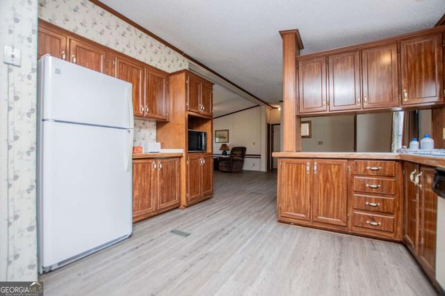 3920 County Road 48, Ranburne, AL 36273