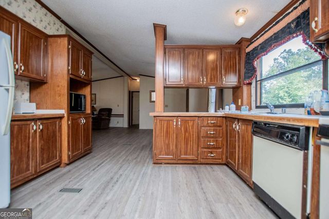 3920 County Road 48, Ranburne, AL 36273