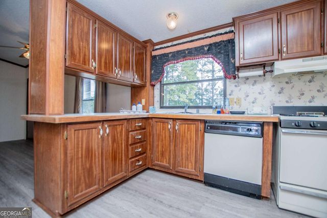 3920 County Road 48, Ranburne, AL 36273