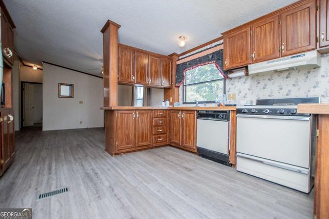 3920 County Road 48, Ranburne, AL 36273